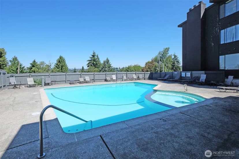 Property photo for 3661 24th Place W #306, Seattle photo 37