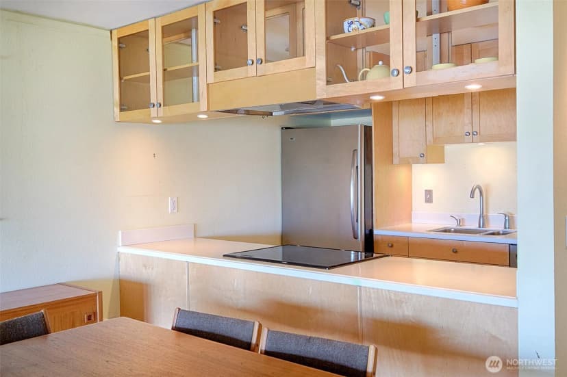 Property photo for 3661 24th Place W #306, Seattle photo 15