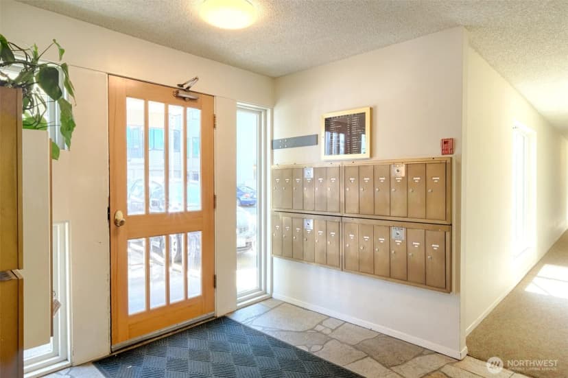 Property photo for 3661 24th Place W #306, Seattle photo 29