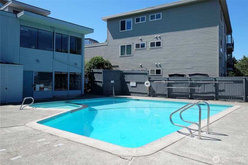 Property photo for 3661 24th Place W #306, Seattle photo 38