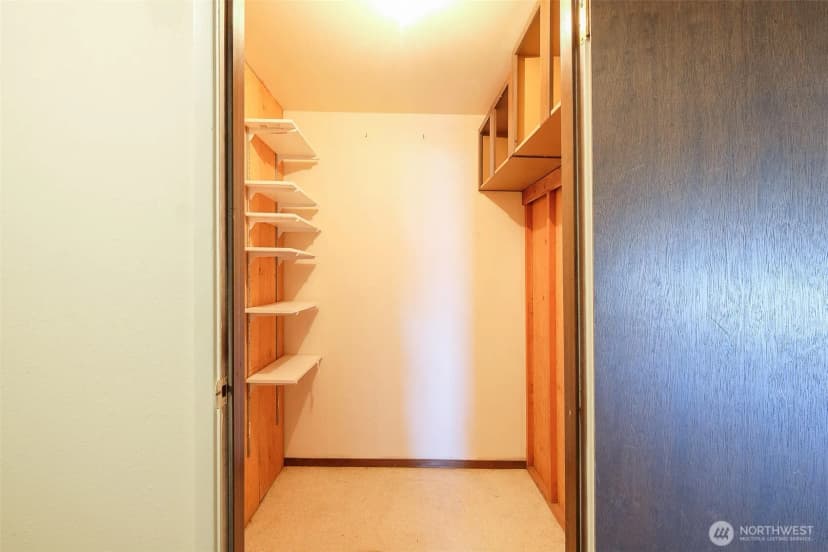Property photo for 3661 24th Place W #306, Seattle photo 28