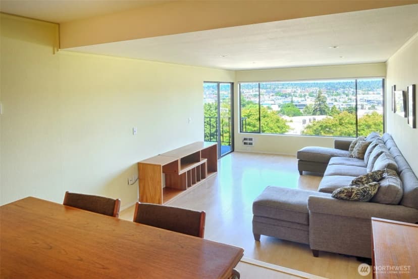 Property photo for 3661 24th Place W #306, Seattle photo 11