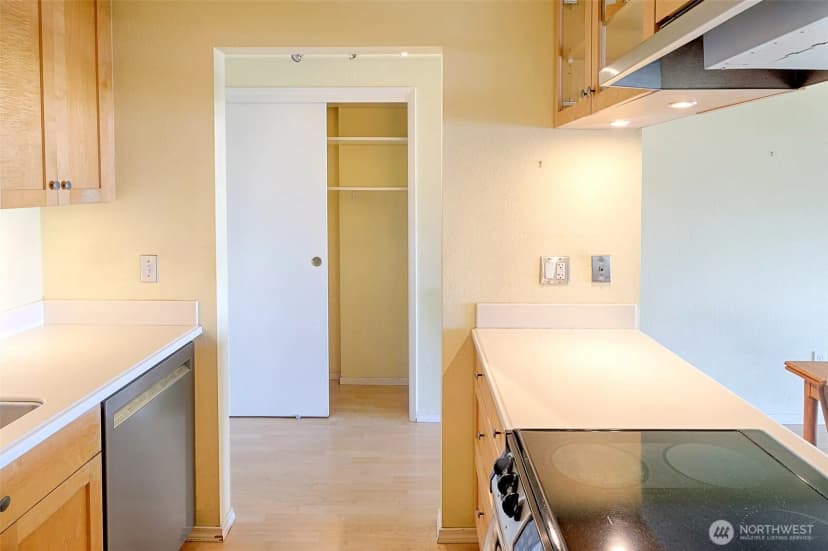 Property photo for 3661 24th Place W #306, Seattle photo 14