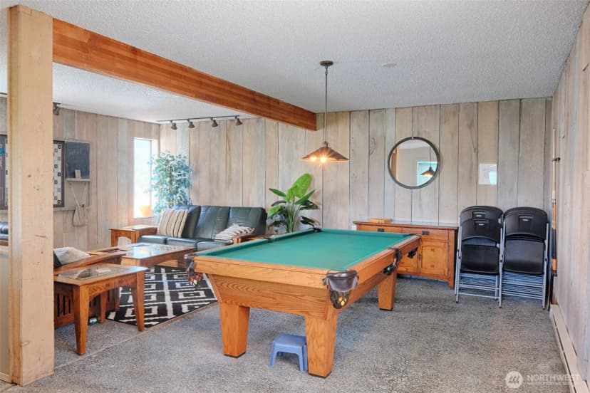 Property photo for 3661 24th Place W #306, Seattle photo 33