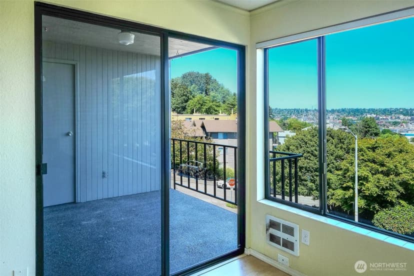 Property photo for 3661 24th Place W #306, Seattle photo 26