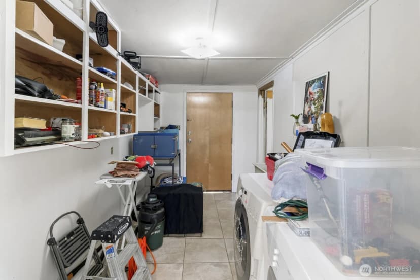 Property photo for 533 E Walnut Street, Shelton photo 15