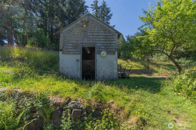Property photo for 533 E Walnut Street, Shelton photo 6