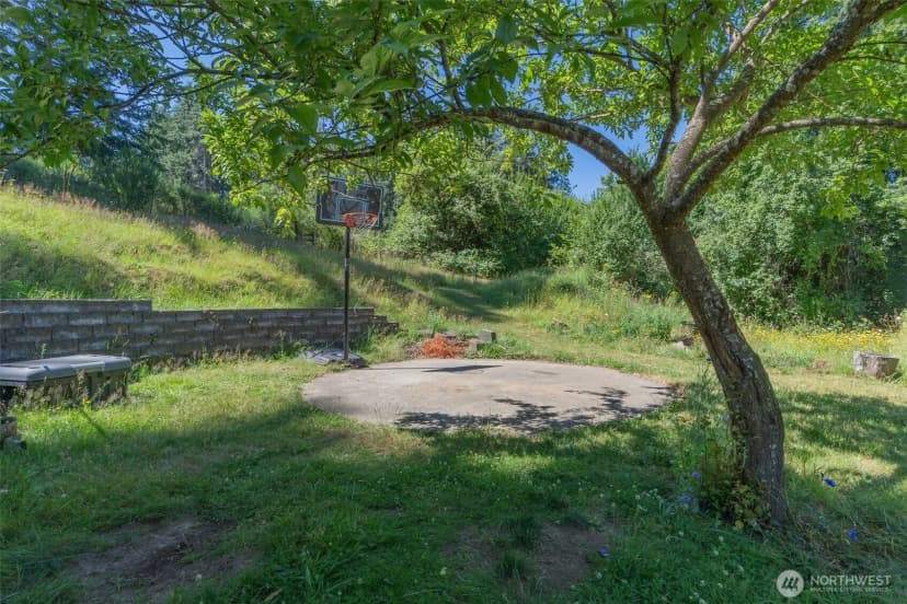 Property photo for 533 E Walnut Street, Shelton photo 7