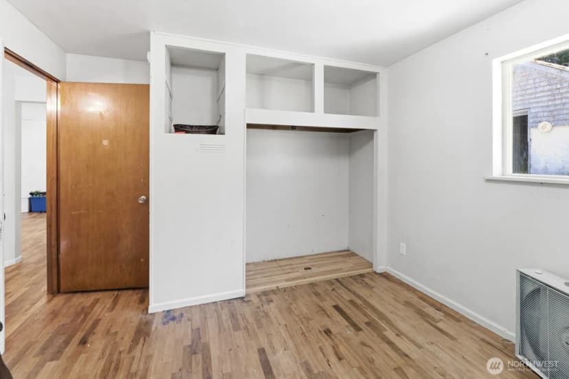 Property photo for 533 E Walnut Street, Shelton photo 14