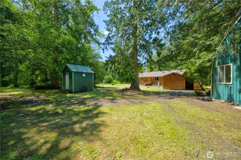 Property photo for 5621 Paradise Lane, Anacortes photo 40