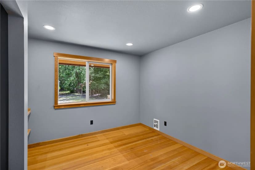 Property photo for 5621 Paradise Lane, Anacortes photo 21