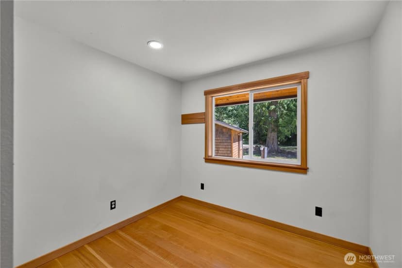 Property photo for 5621 Paradise Lane, Anacortes photo 33