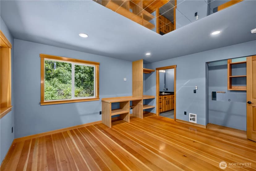 Property photo for 5621 Paradise Lane, Anacortes photo 26