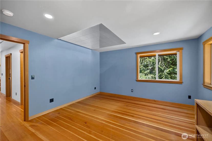 Property photo for 5621 Paradise Lane, Anacortes photo 28