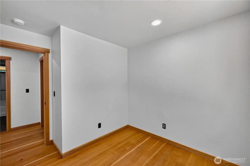 Property photo for 5621 Paradise Lane, Anacortes photo 34
