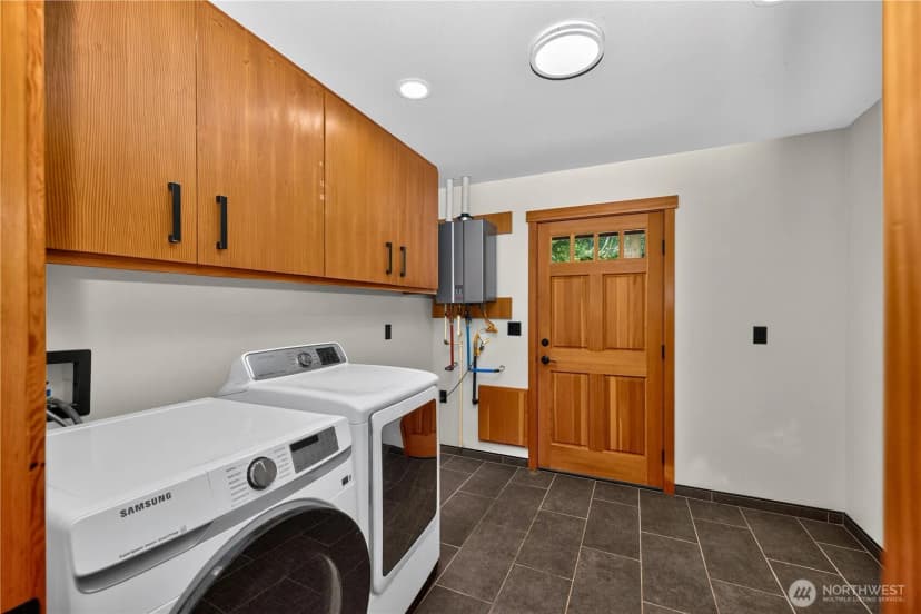 Property photo for 5621 Paradise Lane, Anacortes photo 29