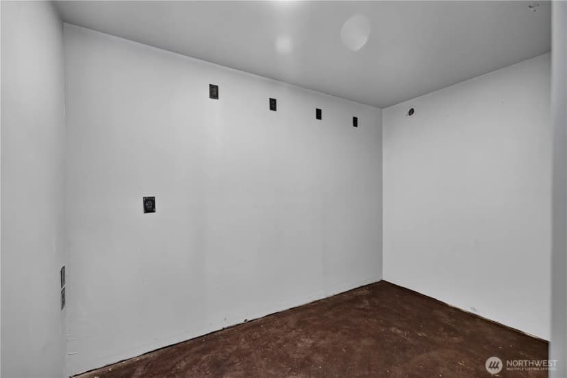 Property photo for 5621 Paradise Lane, Anacortes photo 38