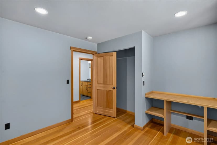 Property photo for 5621 Paradise Lane, Anacortes photo 22