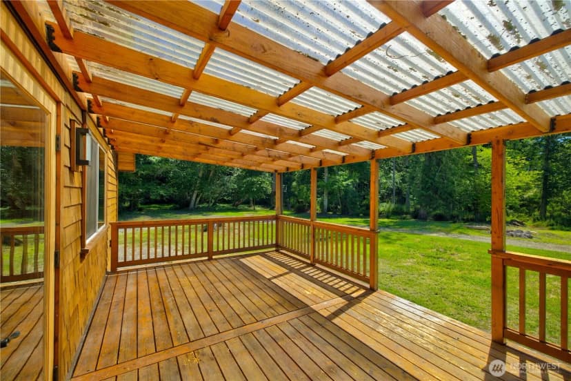 Property photo for 5621 Paradise Lane, Anacortes photo 36