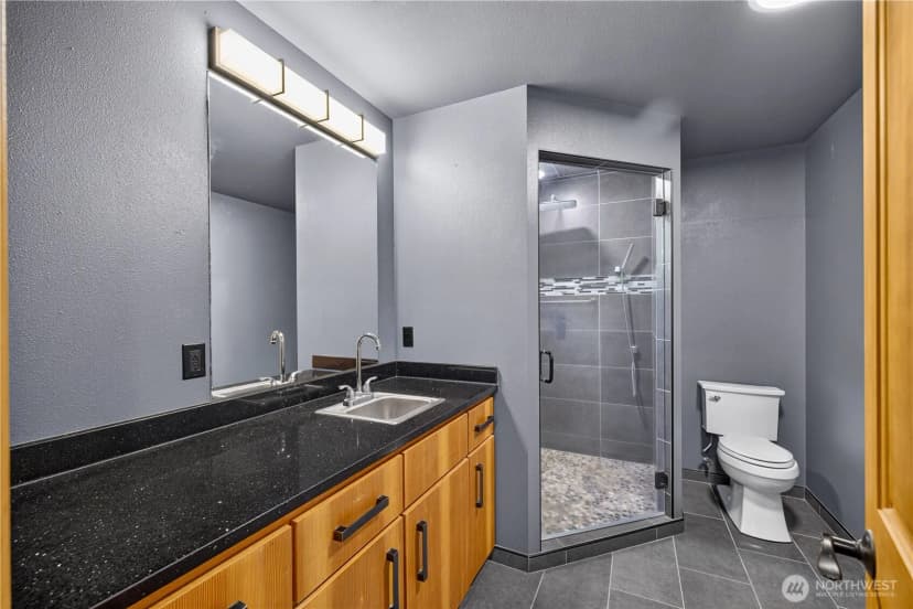 Property photo for 5621 Paradise Lane, Anacortes photo 27