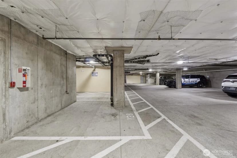 Property photo for 1620 Belmont Avenue #423, Seattle photo 25