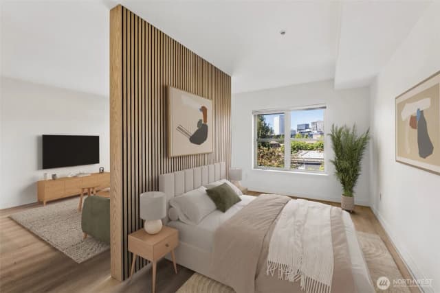 Property photo for 1620 Belmont Avenue #423, Seattle photo 5