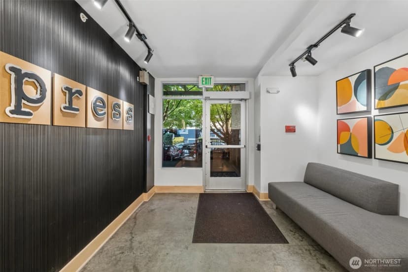 Property photo for 1620 Belmont Avenue #423, Seattle photo 19