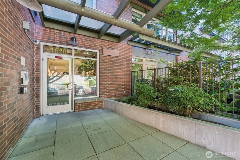 Property photo for 1620 Belmont Avenue #423, Seattle photo 20