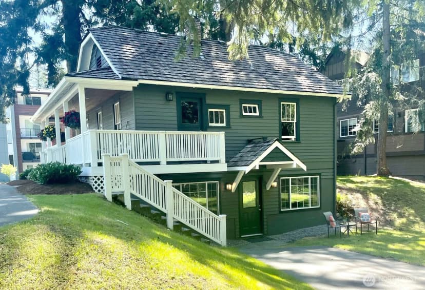 Property photo for 23042 Ne 8th Street, Sammamish photo 18