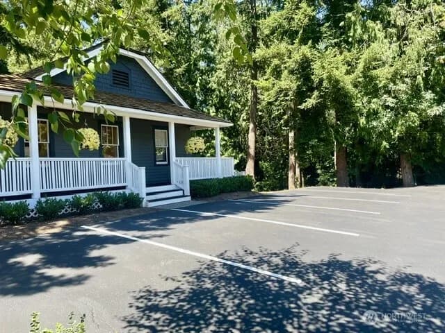 Property photo for 23042 Ne 8th Street, Sammamish photo 30