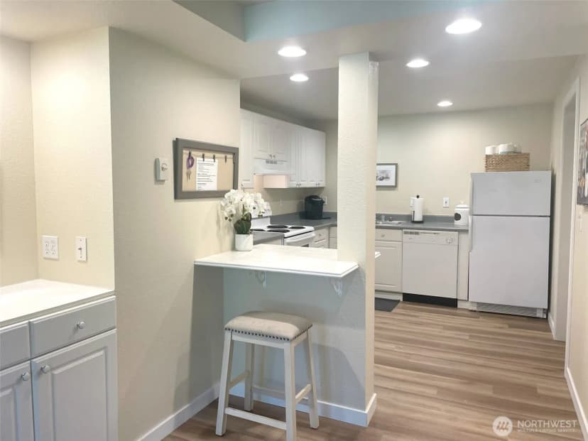 Property photo for 23042 Ne 8th Street, Sammamish photo 23