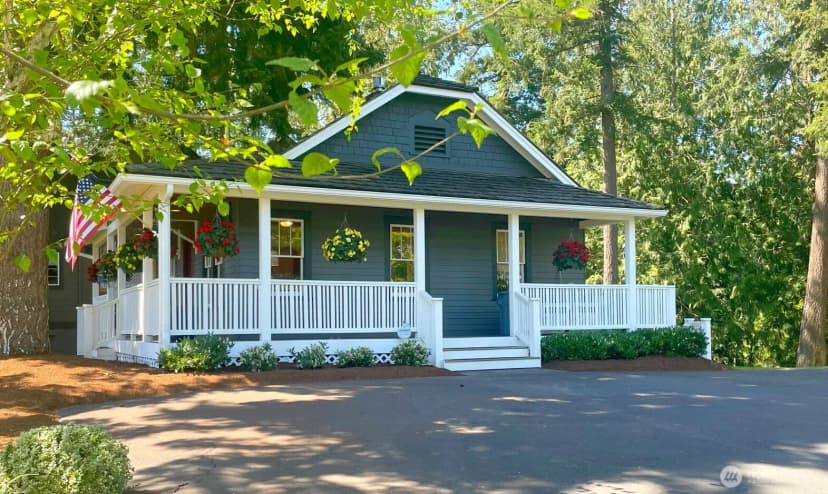 Property photo for 23042 Ne 8th Street, Sammamish photo 29