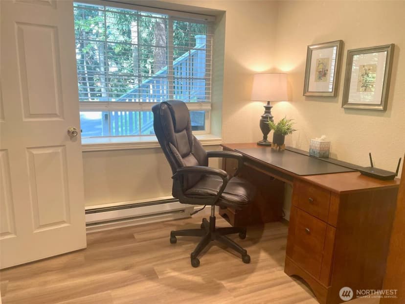 Property photo for 23042 Ne 8th Street, Sammamish photo 28