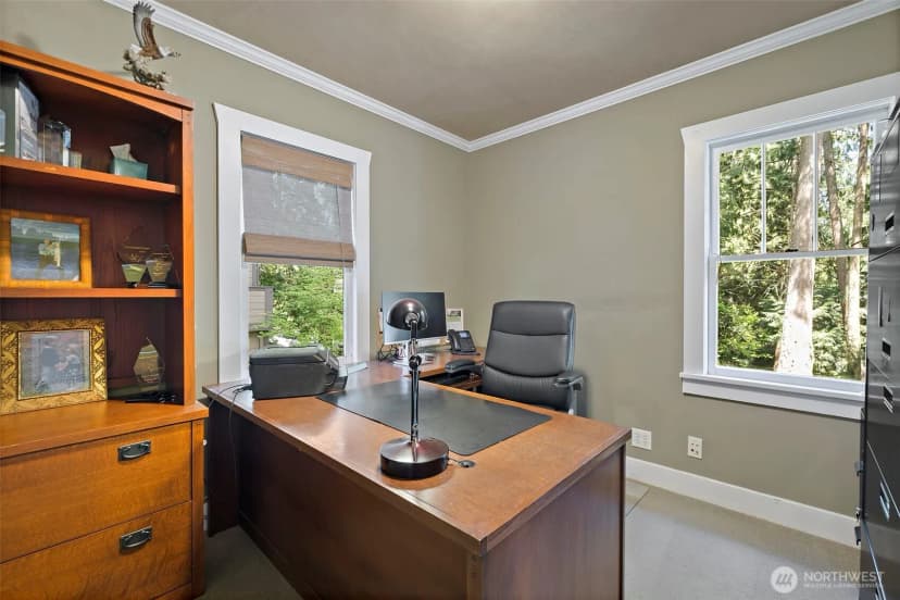 Property photo for 23042 Ne 8th Street, Sammamish photo 13