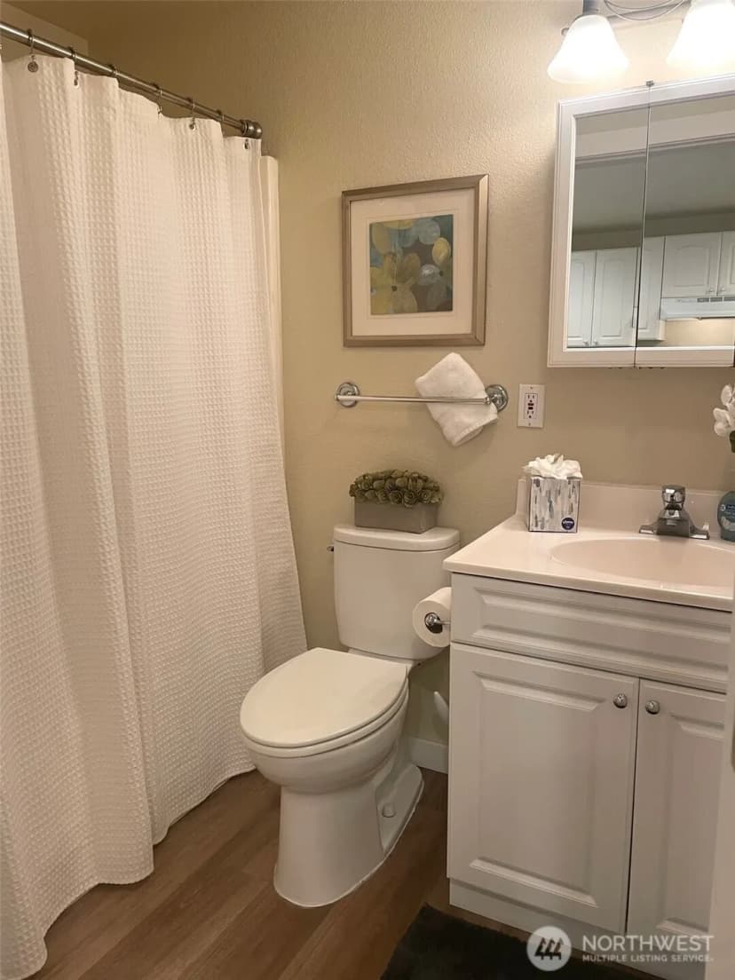 Property photo for 23042 Ne 8th Street, Sammamish photo 27