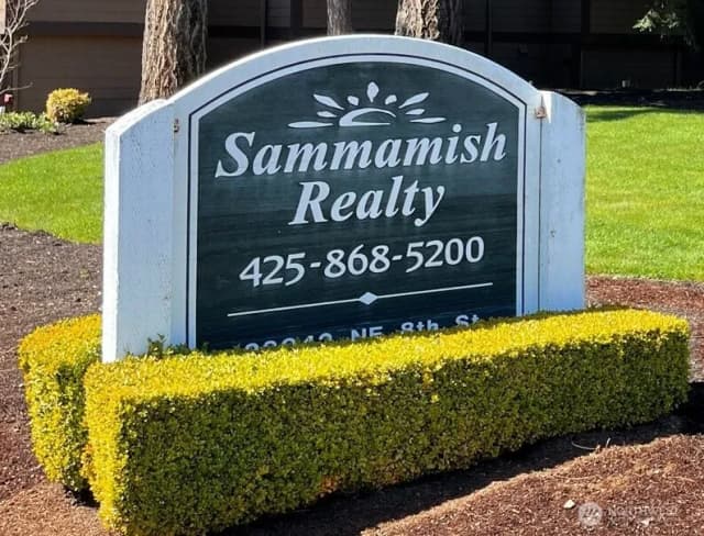 Property photo for 23042 Ne 8th Street, Sammamish photo 3