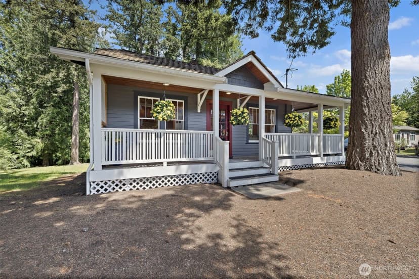 Property photo for 23042 Ne 8th Street, Sammamish photo 31