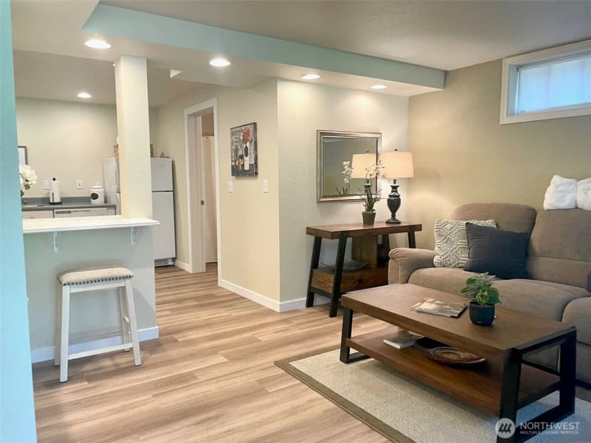Property photo for 23042 Ne 8th Street, Sammamish photo 22