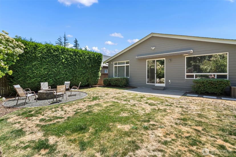 Property photo for 15372 Se 160th Place, Renton photo 33