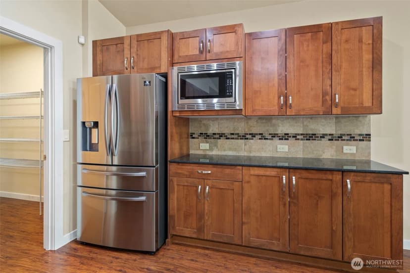 Property photo for 15372 Se 160th Place, Renton photo 19