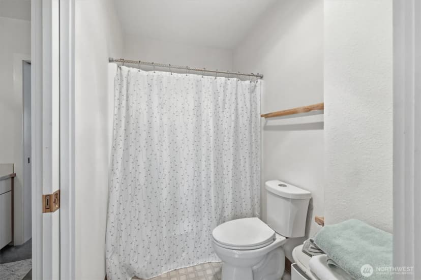 Property photo for 2406 Summitview Avenue, Yakima photo 21