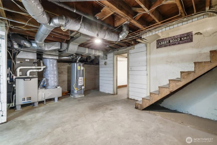 Property photo for 2406 Summitview Avenue, Yakima photo 32