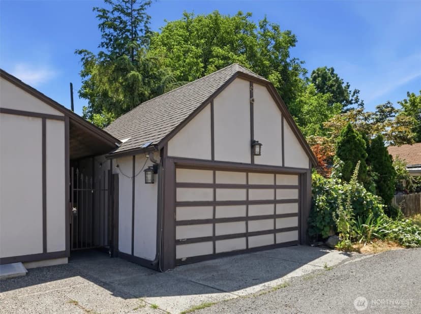 Property photo for 2406 Summitview Avenue, Yakima photo 36