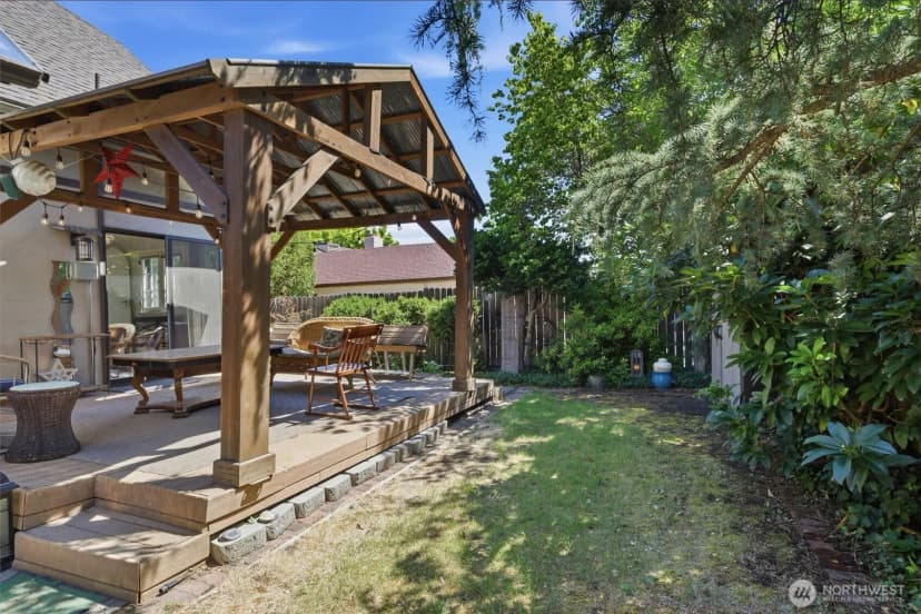 Property photo for 2406 Summitview Avenue, Yakima photo 30