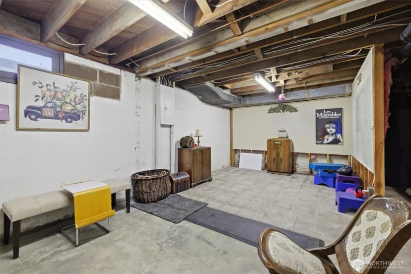 Property photo for 2406 Summitview Avenue, Yakima photo 33