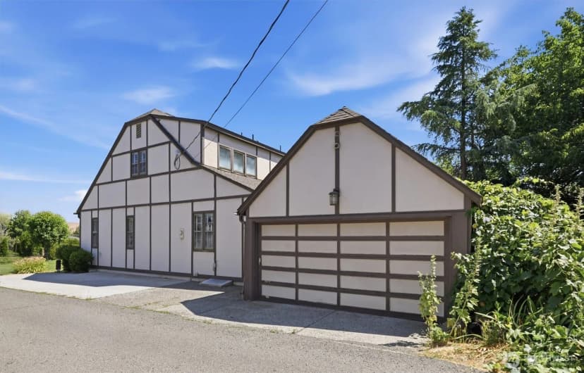 Property photo for 2406 Summitview Avenue, Yakima photo 37