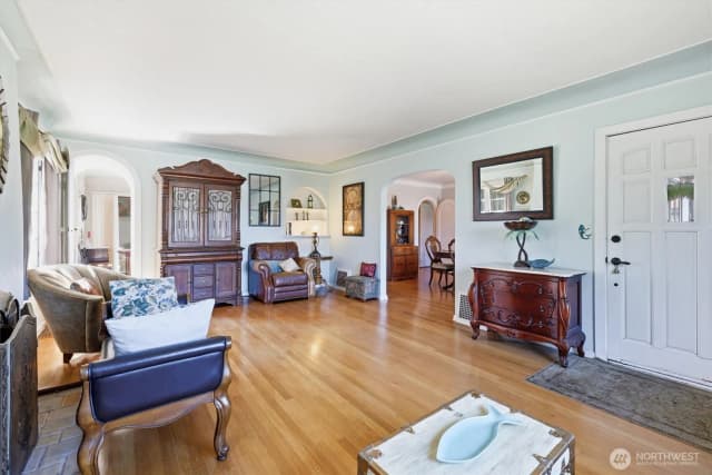 Property photo for 2406 Summitview Avenue, Yakima photo 4