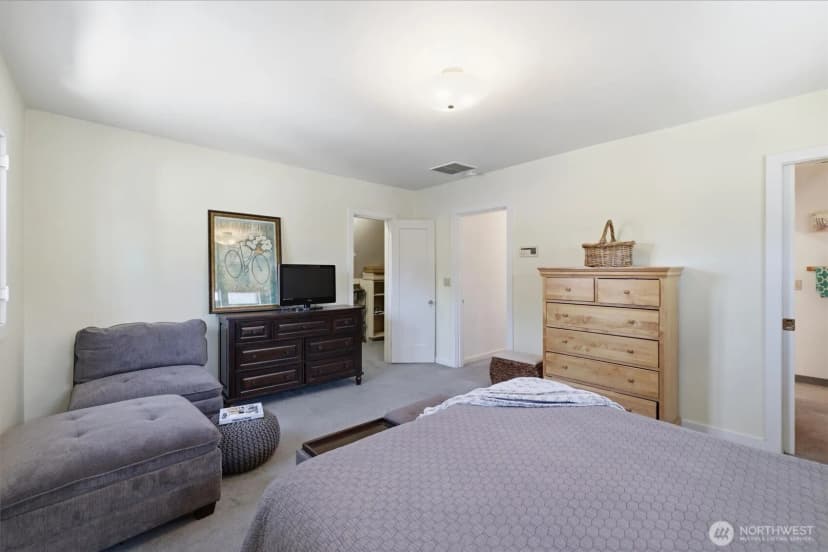Property photo for 2406 Summitview Avenue, Yakima photo 18