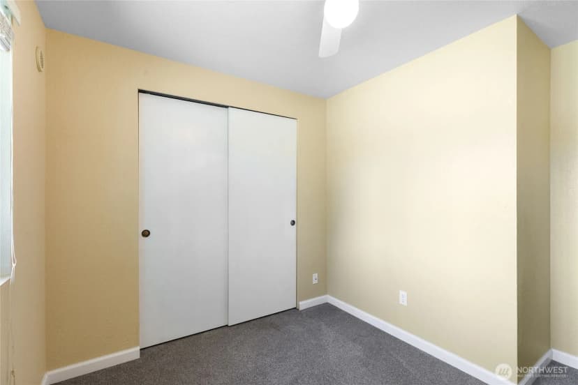 Property photo for 504 Sw Marion Dr, Port Orchard photo 16