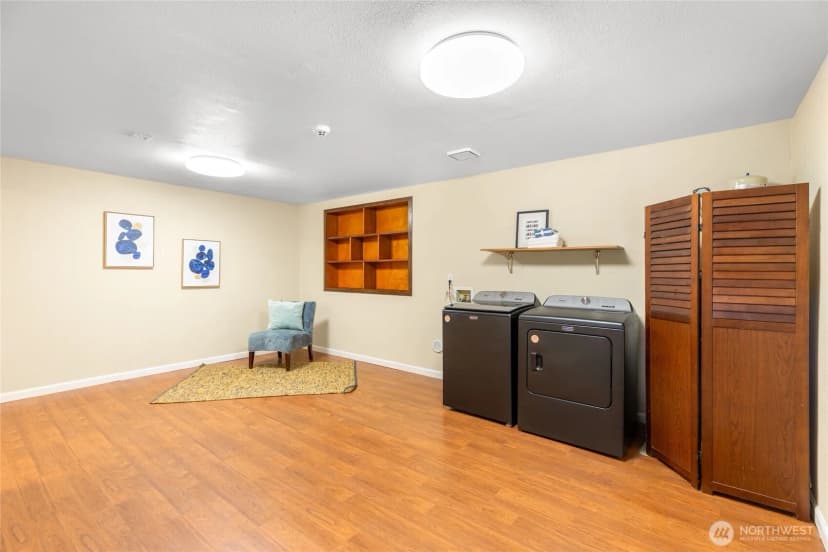 Property photo for 504 Sw Marion Dr, Port Orchard photo 18